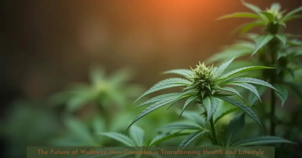Introduction The wellness industry is undergoing a major shift, and cannabis is at the center of this transformation. Once considered controversial, cannabis is now widely recognized for its therapeutic properties and is being embraced in holistic health, medical treatments, and lifestyle enhancements. From stress relief and pain management to mental well-being and better sleep, cannabis is proving to be a natural solution for modern wellness needs. In this article, we explore how cannabis is redefining health and lifestyle, its growing acceptance in wellness tourism, and why it is poised to become a key element in future healthcare solutions. 1. The Rise of Cannabis in Wellness The global wellness industry is valued at over $5 trillion, and cannabis is emerging as a significant player in this space. As legalization expands, people are looking for natural and plant-based alternatives to improve their health. The rise of CBD (cannabidiol) and THC (tetrahydrocannabinol) infused products is changing the way individuals approach wellness, offering solutions for stress relief, chronic pain, anxiety, sleep disorders, and overall well-being. Key Factors Driving Cannabis in Wellness: Growing Acceptance – Legalization and scientific research are shifting public perception. Natural Alternative – People prefer plant-based solutions over synthetic medications. Holistic Health Approach – Cannabis fits into the growing trend of mind-body wellness. Innovative Products – Oils, edibles, skincare, and wellness therapies are making cannabis more accessible. 2. Cannabis and Holistic Health Cannabis is now widely used in alternative medicine to support physical, mental, and emotional well-being. Health practitioners are integrating cannabis-based treatments into yoga, meditation, and wellness retreats to enhance relaxation and focus. How Cannabis Supports Holistic Health: Pain Management – Helps relieve chronic pain and inflammation. Mental Wellness – Reduces stress, anxiety, and depression. Better Sleep – Improves sleep quality and combats insomnia. Enhanced Focus & Creativity – Aids in concentration and cognitive function. Medical research continues to reveal how cannabis interacts with the body’s endocannabinoid system, promoting balance and homeostasis. As wellness tourism expands, more people are traveling to destinations where they can experience cannabis-infused treatments. 3. Cannabis in the Future of Wellness Tourism The wellness tourism industry is booming, and cannabis is becoming an essential part of the experience. Countries like Thailand, Canada, and the U.S. are integrating cannabis into spa treatments, retreats, and resorts, allowing tourists to enjoy relaxation and rejuvenation in a legal and controlled setting. Why Cannabis is the Next Big Thing in Wellness Tourism: Spa & Relaxation – Cannabis-infused massages, oils, and beauty products. Cannabis Cafés & Retreats – Offering infused foods and drinks in a calming environment. Therapeutic Sessions – Combining cannabis with yoga, meditation, and mindfulness practices. Healing & Recovery – Helping individuals recover from stress, trauma, and chronic conditions. Bicaro Holding is at the forefront of this movement with BicaroLand – The Wellness Farm in Korat, Thailand, blending cannabis cultivation with eco-friendly tourism for a one-of-a-kind wellness experience. 4. The Role of Cannabis in Modern Medicine Medical cannabis is now being prescribed for various health conditions, from epilepsy and chronic pain to PTSD and cancer treatment support. Many pharmaceutical and biotech companies are investing in cannabis-based medicines to provide effective, natural alternatives to traditional drugs. Medical Benefits of Cannabis in Healthcare: Pain Relief – Used to treat arthritis, migraines, and muscle spasms. Mental Health Support – Helps with PTSD, anxiety, and mood disorders. Anti-Inflammatory Properties – Assists in conditions like Crohn’s disease and autoimmune disorders. Neuroprotective Effects – Potential treatment for Alzheimer’s, Parkinson’s, and multiple sclerosis. Cancer Treatment Support – Helps manage nausea, pain, and appetite loss in chemotherapy patients. As cannabis research progresses, we can expect more breakthroughs in cannabis-based medicine, creating a healthier future for millions worldwide. 5. Investing in the Future of Cannabis Wellness With the rapid expansion of the global cannabis market, investors are increasingly turning their attention to the wellness and cannabis industries. The combination of legalization, public acceptance, and ongoing research makes cannabis one of the most promising investment opportunities today. Why Invest in Cannabis Wellness? Rapid Market Growth – The global cannabis market is expected to reach $55 billion by 2027. Expanding Legalization – More countries are legalizing cannabis for medical and recreational use. High Consumer Demand – People are seeking natural health alternatives. Diverse Business Opportunities – From CBD products and medical cannabis to wellness tourism and investments. Companies like Bicaro Holding are leading the way by integrating sustainable cannabis cultivation with wellness tourism, offering a unique and profitable opportunity for investors. Conclusion: The Future is Green The future of wellness is deeply connected to cannabis, offering a natural, effective, and sustainable way to improve health and lifestyle. As legalization expands, research progresses, and wellness tourism evolves, cannabis will continue to shape the way we approach physical, mental, and emotional well-being. Whether you're looking to enhance your health, explore cannabis-infused experiences, or invest in the booming industry, now is the time to embrace the future of cannabis wellness.